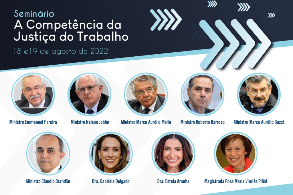 Seminario - A competencia da Justiça do Trabalho_PARTICIPANTE.png