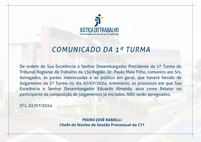 Comunicado 1 Turma 020724.png
