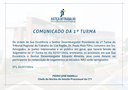Comunicado 1 Turma 020724.png