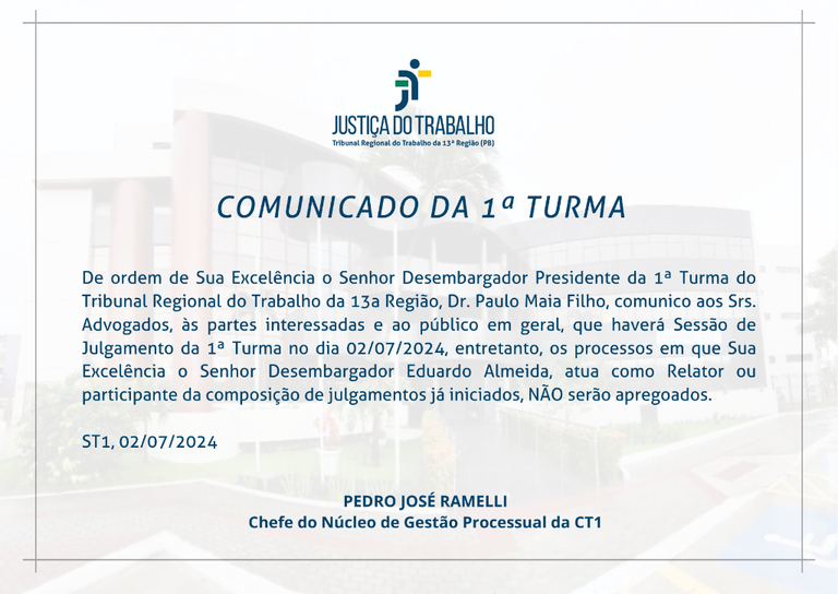 Comunicado 1 Turma 020724.png