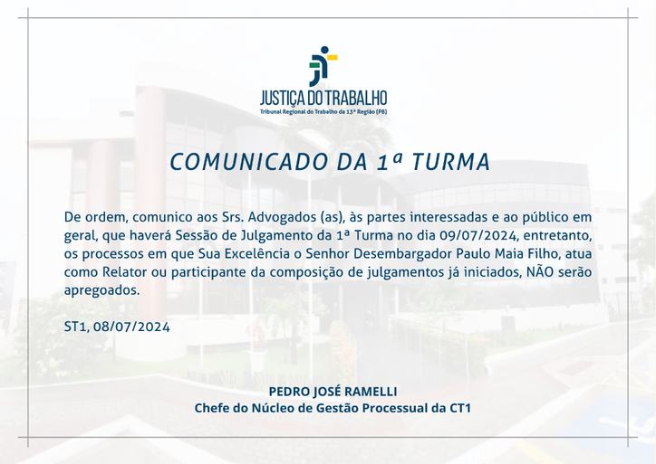 Comunicado 1 Turma 090724.png