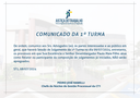 Comunicado 1 Turma 090724.png