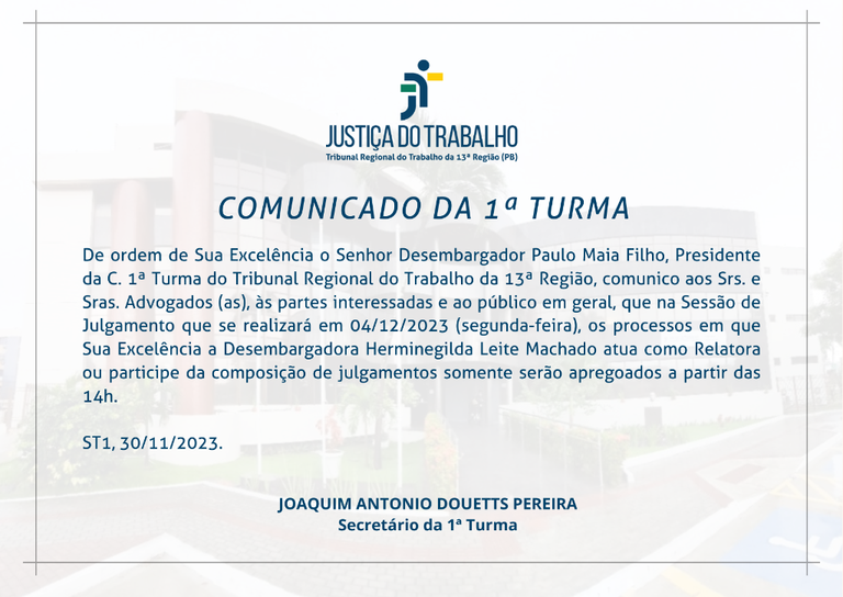 Comunicado 1 turma 041223.png