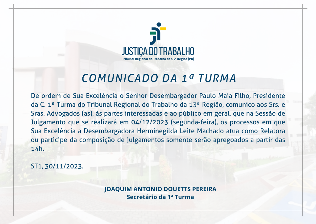 Comunicado 1 turma 041223.png