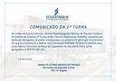 Sessão Segunda Turma 1903.png Sessão Segunda Turma 1903.png