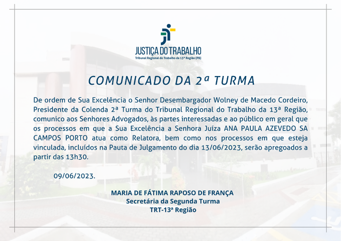 Comunicado 2 Turma 090623.png