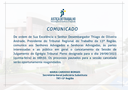 Comunicado Pleno 2906.png Comunicado Pleno 2906.png
