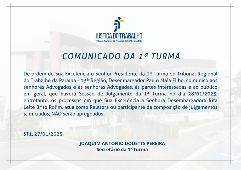 Comunicado 1ª Turma 2801.png