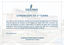 Comunicado 1ª Turma 15.08.png Comunicado 1ª Turma 15.08.png