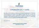 Comunicado 1ª Turma 15.08.png