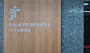 Primeira Turma_capa sessão 050623.jpeg Primeira Turma_capa sessão 050623.jpeg