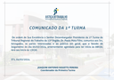 Comunicado Primeira Turma 050324.png Comunicado Primeira Turma 050324.png