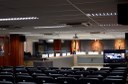 comunicado pleno segunda turma.jpg comunicado pleno segunda turma.jpg