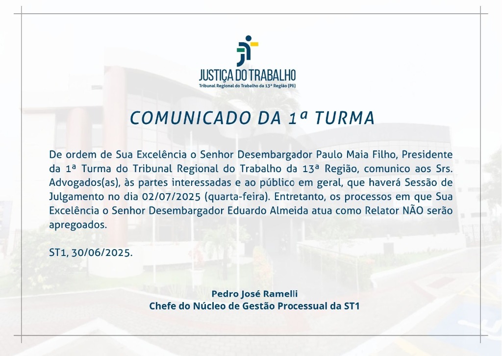 Comunicado 1 Turma 2 de julho.jpg