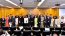 Coleprecor 2023 representantes.jpeg Coleprecor 2023 representantes.jpeg