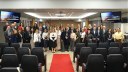 coleouv - abertura (161)_tratada.jfif
