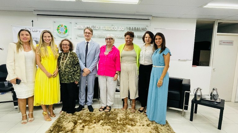 HERMINEGILDA LEITE MACHADO MPT 2.jpg