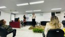 HERMINEGILDA LEITE MACHADO MPT 3.jpg HERMINEGILDA LEITE MACHADO MPT 3.jpg