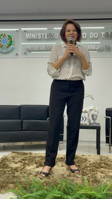 HERMINEGILDA LEITE MACHADO MPT.JPG