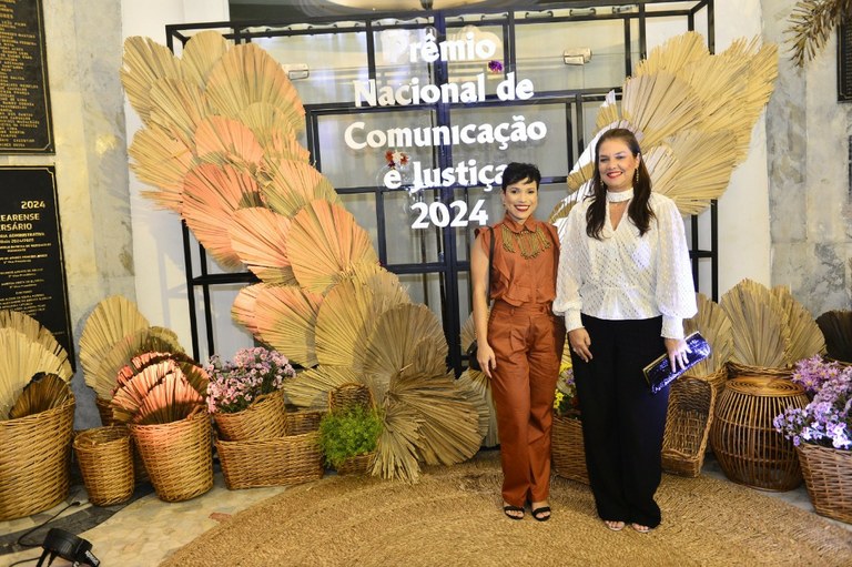 Conbrascom 2.jpeg