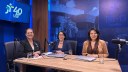 Videocast combate violencia mulher e ENOE.JPG Videocast combate violencia mulher e ENOE.JPG