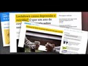 10/09 - Dia Mundial de Prevenção ao Suicídio