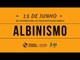 13 de Junho - Dia Internacional de Conscientização sobre o AUTISMO