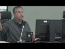 1º Encontro de Cooperação e Capacitação Correicional - Agenor [Pt. 2]