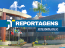 1º Encontro de Gestão Judiciária - João Pessoa - 2020