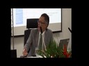 3º CONGRESSO INTERNACIONAL DAS ESCOLAS JUDICIAIS DOS TRT’s DA 6ª, 13ª e 21ª REGIÕES