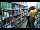 60 MIL PROCESSOS SÃO DOADOS PARA PESQUISA 60 MIL PROCESSOS SÃO DOADOS PARA PESQUISA