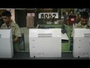 70 ANOS: TST CRIA CAMPANHA SOBRE ACIDENTES 70 ANOS: TST CRIA CAMPANHA SOBRE ACIDENTES