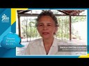 80 anos da Justiça do Trabalho