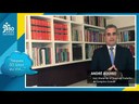 80 anos da Justiça do Trabalho