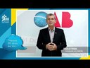 80 anos da Justiça do Trabalho