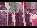 80 anos da Justiça do Trabalho e servidores relembram marcos do TRT-13 na Paraíba