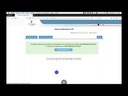 Acervo Eletrônico - Enviando mídia como Advogado ou Membro do MPT #advogado #mpt #perito #parte