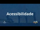 Acessibilidade no Judiciário trabalhista da Paraíba