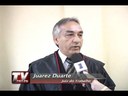 ACORDO VAI REVERTER VALORES EM BENEFÍCIOS ACORDO VAI REVERTER VALORES EM BENEFÍCIOS