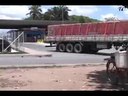 AMBEV É CONDENADA POR DANOS MORAIS AMBEV É CONDENADA POR DANOS MORAIS