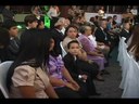 ANIVERSÁRIO DO TRT É MARCADO POR HOMENAGENS