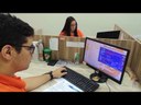 Aprendiz Legal
