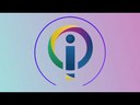 Apresentação do Novo Logotipo do Comitê Gestor do Programa de Inovação (CGPI)