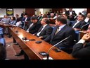 ASSEMBLÉIA LEGISLATIVA PROMOVE SESSÃO PELOS 70 ANOS DA CLT ASSEMBLÉIA LEGISLATIVA PROMOVE SESSÃO PELOS 70 ANOS DA CLT