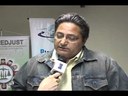 ASSESSORIA DE GESTÃO ESTRATÉGICA DO TRT PROMOVE OFICINA EM CG ASSESSORIA DE GESTÃO ESTRATÉGICA DO TRT PROMOVE OFICINA EM CG