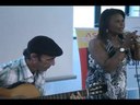 ASTRA13 E TRT PROMOVEM DIA DAS MÃES ASTRA13 E TRT PROMOVEM DIA DAS MÃES