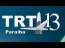 Audiência Pública Para Discussão Metas Nacionais 2021