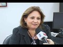 AUDIÊNCIAS SÃO GRAVADAS NO TRT POR ORIENTAÇÃO DO CNJ AUDIÊNCIAS SÃO GRAVADAS NO TRT POR ORIENTAÇÃO DO CNJ