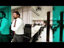 Bem vindos ao TRT-13