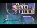 Caminhos da Inovação - TRT13 (2021)